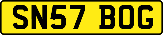 SN57BOG