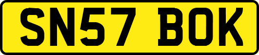 SN57BOK