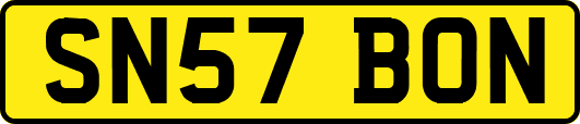 SN57BON
