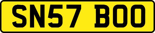 SN57BOO