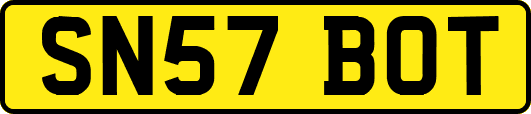 SN57BOT