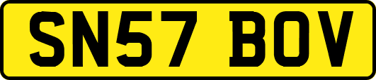 SN57BOV