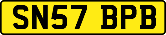 SN57BPB