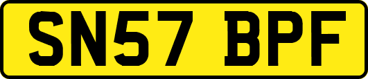 SN57BPF