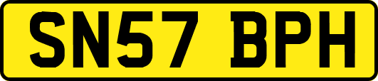 SN57BPH