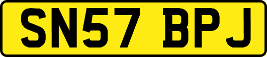 SN57BPJ