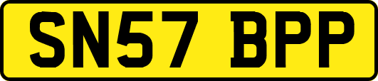 SN57BPP