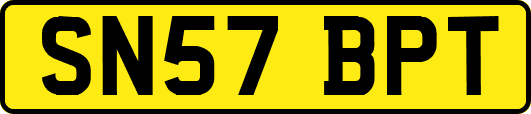 SN57BPT