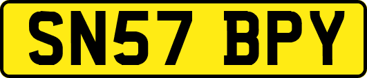 SN57BPY