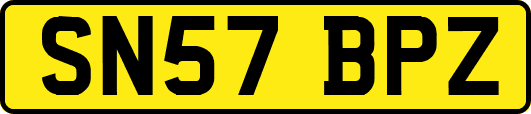 SN57BPZ