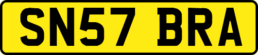 SN57BRA