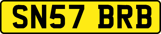 SN57BRB