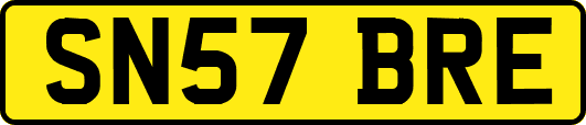 SN57BRE