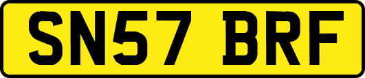 SN57BRF