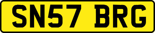 SN57BRG