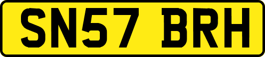 SN57BRH