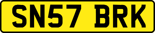 SN57BRK