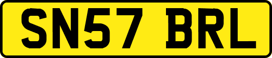 SN57BRL