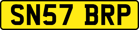 SN57BRP