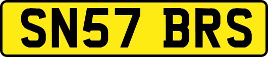 SN57BRS