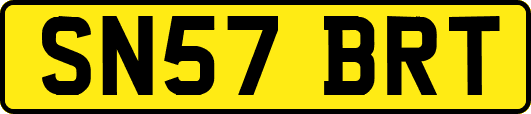 SN57BRT