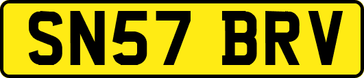 SN57BRV