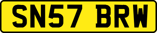 SN57BRW