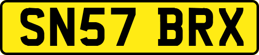 SN57BRX