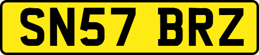 SN57BRZ