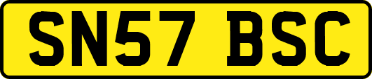 SN57BSC