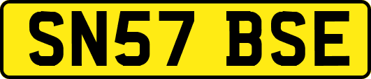 SN57BSE