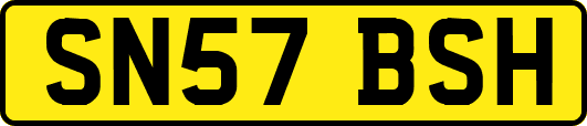SN57BSH