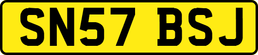 SN57BSJ