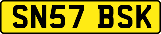 SN57BSK