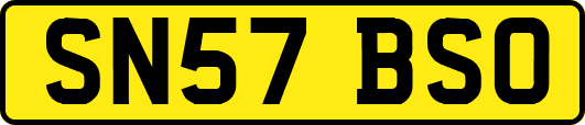 SN57BSO