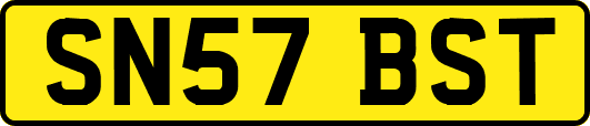 SN57BST