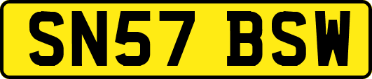 SN57BSW