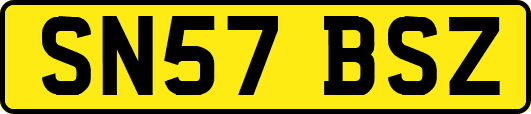 SN57BSZ