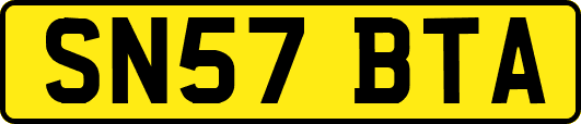 SN57BTA