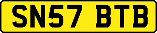 SN57BTB