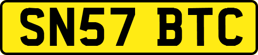 SN57BTC