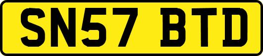 SN57BTD