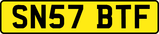 SN57BTF