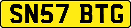 SN57BTG