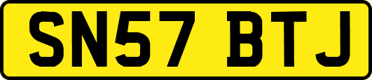 SN57BTJ