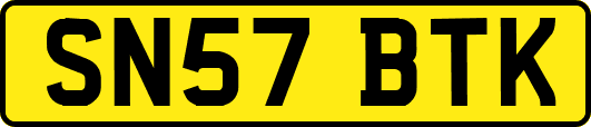 SN57BTK