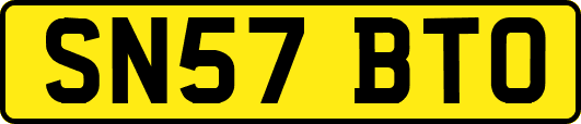 SN57BTO