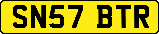 SN57BTR