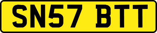 SN57BTT