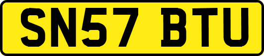 SN57BTU